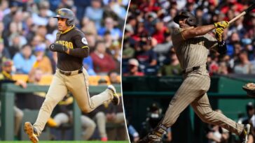 padres-likely-lose-ramon-laureano-for-season-in-injury-crusher