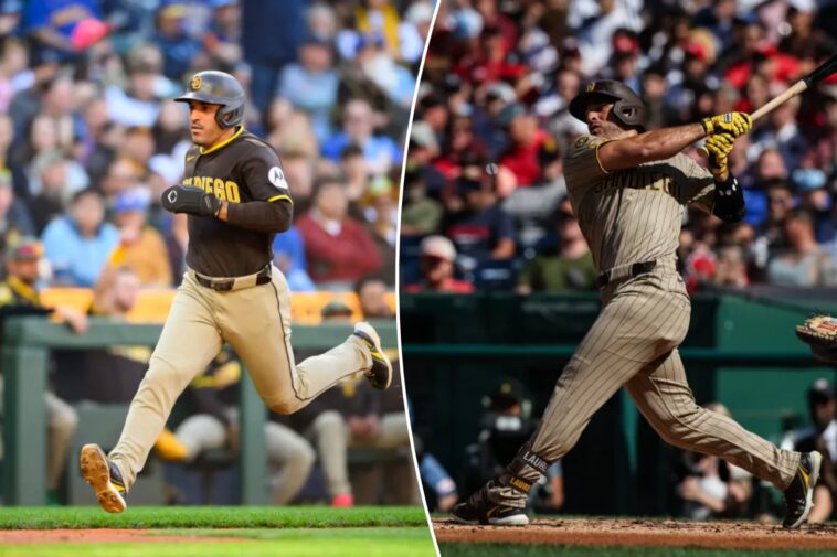 padres-likely-lose-ramon-laureano-for-season-in-injury-crusher