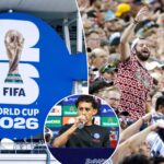 fifa-changes-mind-on-controversial-world-cup-water-bottle-decision