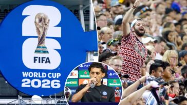 fifa-changes-mind-on-controversial-world-cup-water-bottle-decision