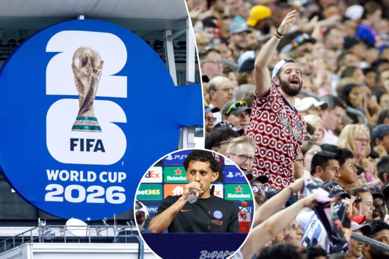 fifa-changes-mind-on-controversial-world-cup-water-bottle-decision