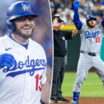 dodgers’-max-muncy-to-return-saturday-from-head-on-collision