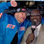 fat-joe-has-memorable-nba-finals-game-2-appearance:-‘we-are-not-playing’