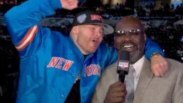 fat-joe-has-memorable-nba-finals-game-2-appearance:-‘we-are-not-playing’