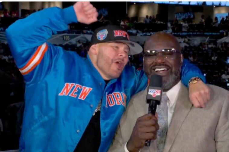 fat-joe-has-memorable-nba-finals-game-2-appearance:-‘we-are-not-playing’