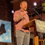 graham-platner-blasts-new-allegations-as-‘false-accusations’:-‘maine,-you-have-my-back’