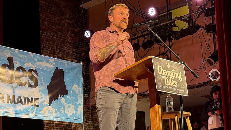 graham-platner-blasts-new-allegations-as-‘false-accusations’:-‘maine,-you-have-my-back’