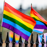 fox-news-campus-radicals-newsletter:-pride-flags-removed,-dei-back-under-fire,-tv-host’s-cali-criticism