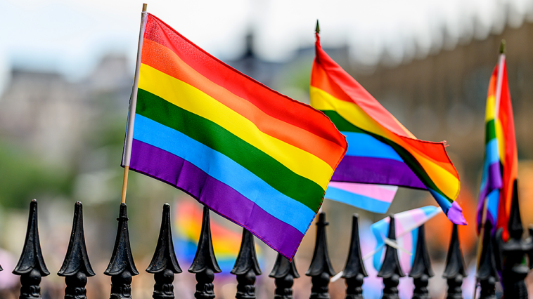 fox-news-campus-radicals-newsletter:-pride-flags-removed,-dei-back-under-fire,-tv-host’s-cali-criticism