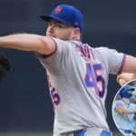 christian-scott’s-latest-strong-start-propels-mets-to-shutout-win-over-padres