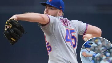 christian-scott’s-latest-strong-start-propels-mets-to-shutout-win-over-padres