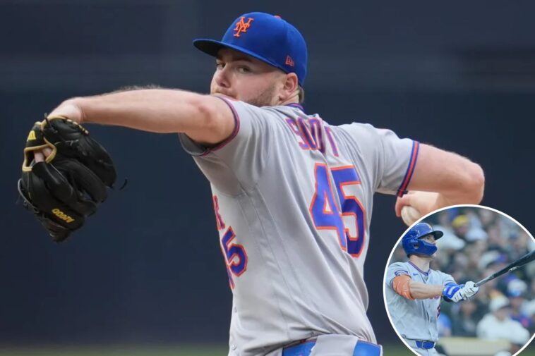 christian-scott’s-latest-strong-start-propels-mets-to-shutout-win-over-padres