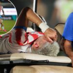 paraguay-loses-star-player-julio-enciso-one-week-before-world-cup-match-vs.-usmnt
