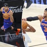 josh-hart-surprisingly-no-shows-for-knicks-in-game-2-of-nba-finals