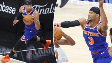 josh-hart-surprisingly-no-shows-for-knicks-in-game-2-of-nba-finals