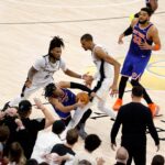 knicks’-nba-finals-game-2-report-card:-jalen-brunson-saved-uncharacteristic-off-night-with-clutch-steal