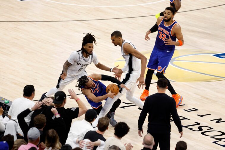 knicks’-nba-finals-game-2-report-card:-jalen-brunson-saved-uncharacteristic-off-night-with-clutch-steal