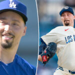 dodgers’-blake-snell-throws-for-first-time-since-elbow-surgery