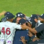 yankees-triple-a-affiliate-throws-no-hitter-against-mets