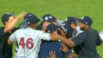 yankees-triple-a-affiliate-throws-no-hitter-against-mets
