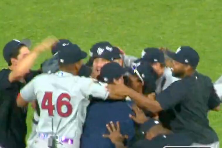 yankees-triple-a-affiliate-throws-no-hitter-against-mets