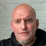 fetterman:-blanche-not-someone-i-could-support-for-ag