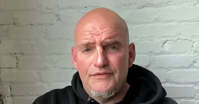 fetterman:-blanche-not-someone-i-could-support-for-ag
