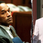 oj-simpson-era-attorney-sees-familiar-warning-signs-as-karmelo-anthony-case-fuels-clash-over-race-and-justice
