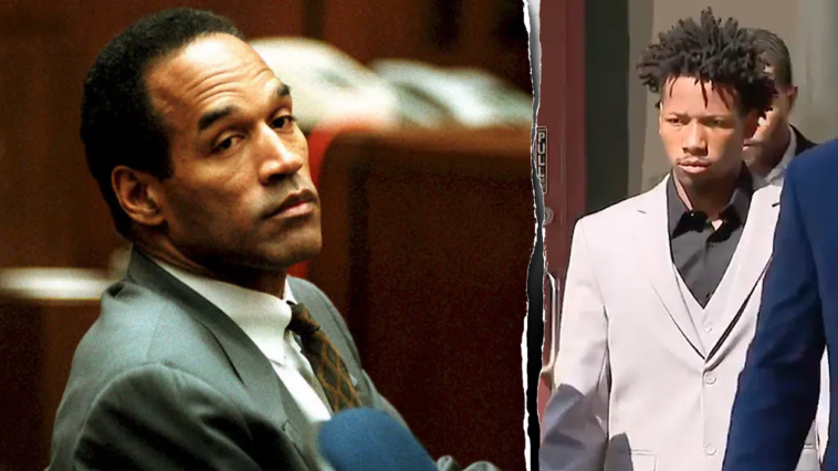 oj-simpson-era-attorney-sees-familiar-warning-signs-as-karmelo-anthony-case-fuels-clash-over-race-and-justice