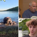 massachusetts-man,-70,-accused-of-trying-to-drown-jet-skier,-21,-in-chaotic-lake-fight
