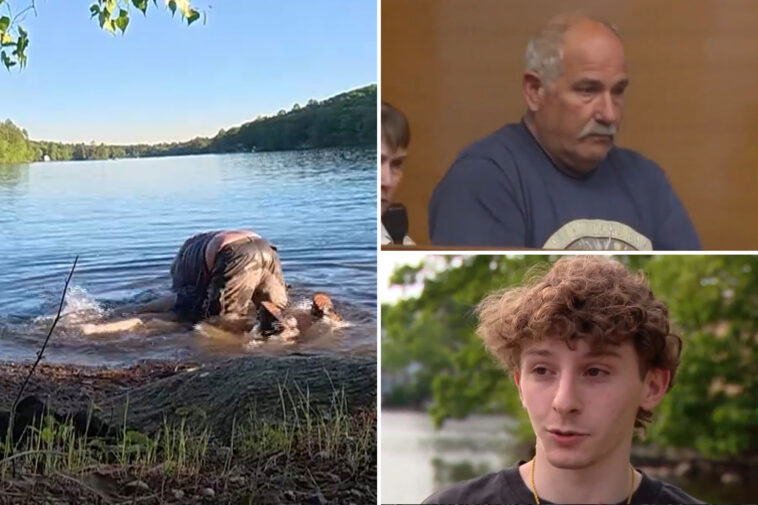 massachusetts-man,-70,-accused-of-trying-to-drown-jet-skier,-21,-in-chaotic-lake-fight