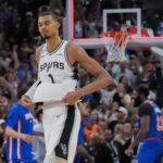 the-spurs’-magical-run-has-been-reduced-to-fantasy