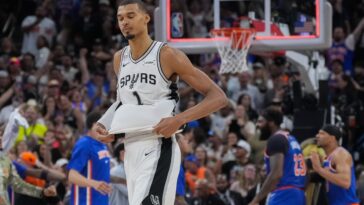 the-spurs’-magical-run-has-been-reduced-to-fantasy