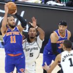 jalen-brunson-blinked— and-somehow-the-knicks-held-on