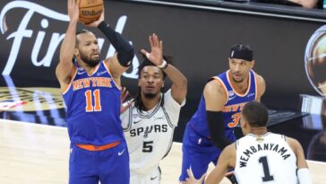 jalen-brunson-blinked— and-somehow-the-knicks-held-on