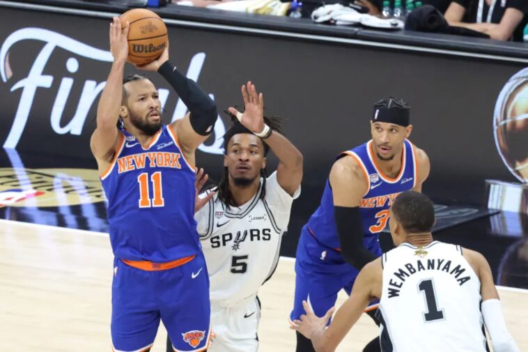 jalen-brunson-blinked— and-somehow-the-knicks-held-on