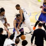 victor-wembanyama-gift-wrapped-this-game-2-win-for-the-knicks-—-and-that’s-more-than-fine