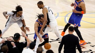 victor-wembanyama-gift-wrapped-this-game-2-win-for-the-knicks-—-and-that’s-more-than-fine