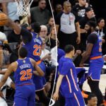 mitchell-robinson’s-‘phenomenal’-last-second-defense-met-the-moment-for-knicks-in-game-2
