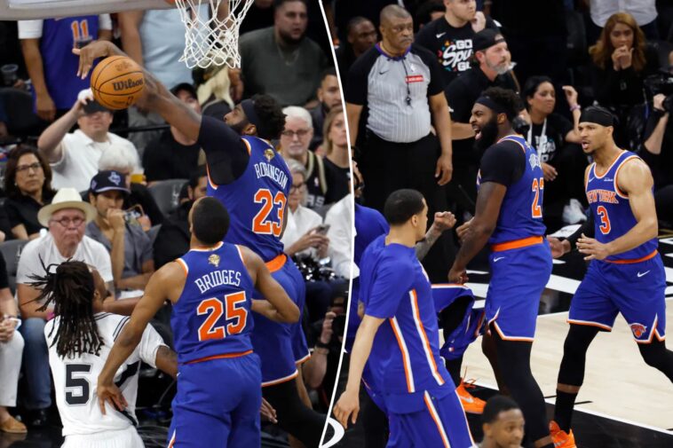 mitchell-robinson’s-‘phenomenal’-last-second-defense-met-the-moment-for-knicks-in-game-2