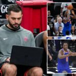 how-little-known-assistant-coach-saved-knicks-from-crushing-collapse:-‘master-at-this’