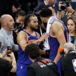 these-knicks-cashed-in-on-decades-of-karmic-payback-in-hectic-final-minute-of-game-2
