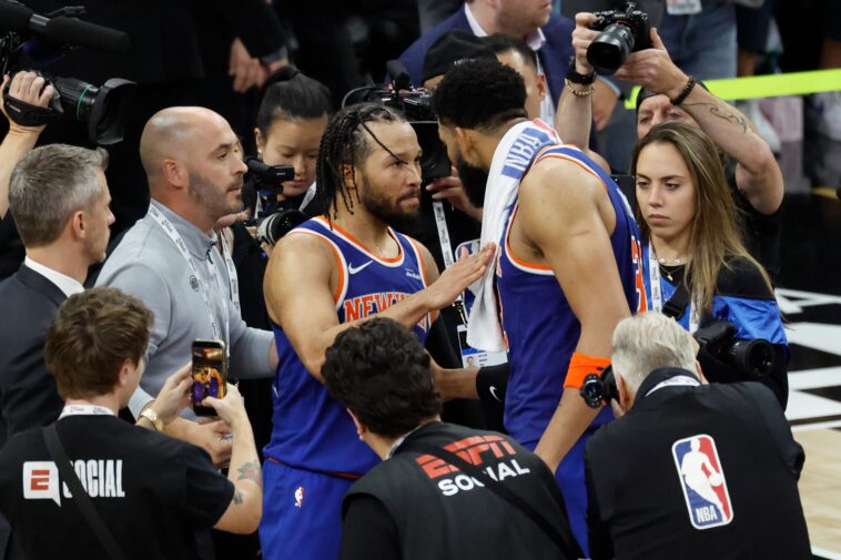 these-knicks-cashed-in-on-decades-of-karmic-payback-in-hectic-final-minute-of-game-2