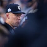 the-yankees-can-weather-this-aaron-judge-storm-— if-these-five-things-fall-into-place