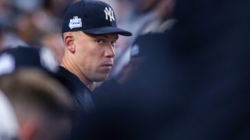 the-yankees-can-weather-this-aaron-judge-storm-— if-these-five-things-fall-into-place