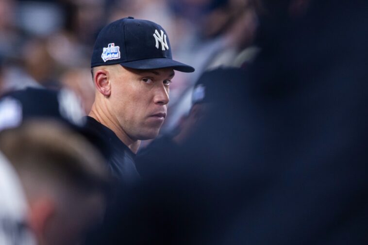 the-yankees-can-weather-this-aaron-judge-storm-— if-these-five-things-fall-into-place