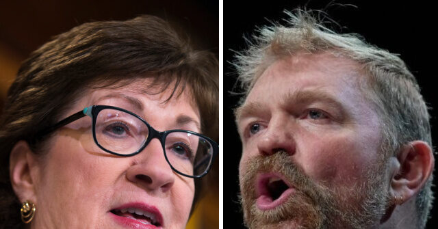susan-collins-responds-to-graham-platner-ex’s-describing-‘unsettling’-behavior:-allegations-are-‘troubling’