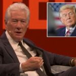 richard-gere-says-us-is-in-‘darkest-moment’-he’s-experienced