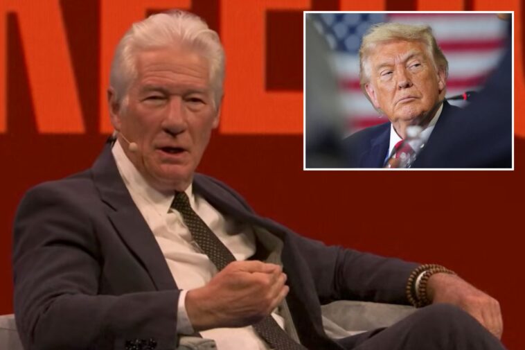 richard-gere-says-us-is-in-‘darkest-moment’-he’s-experienced