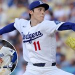 roki-sasaki’s-gem,-freddie-freeman’s-walk-off-hr-propel-dodgers-past-angels